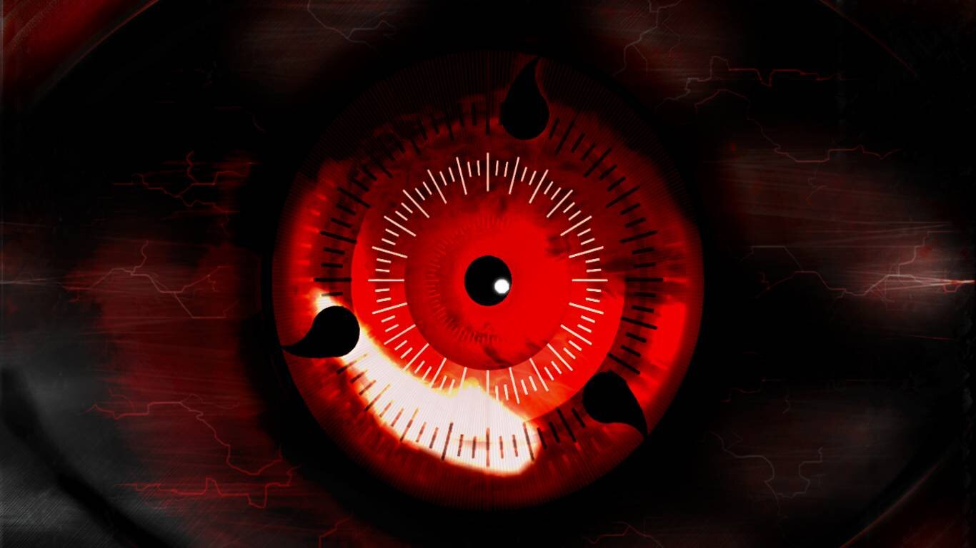 oktyo_666's profile banner image