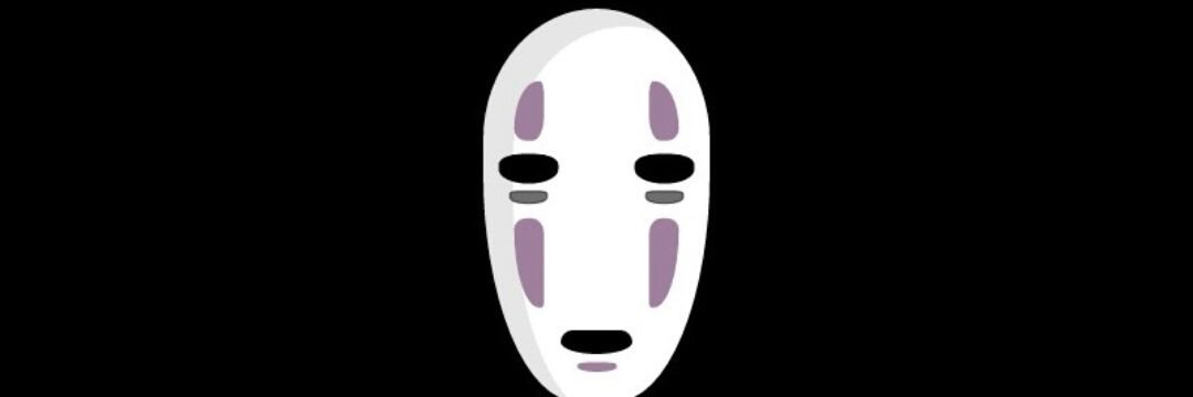 dans1lab's profile banner image