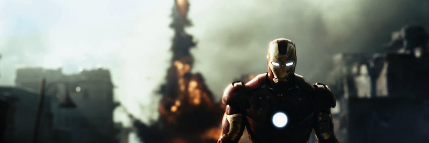 SandovalSteven2's profile banner image