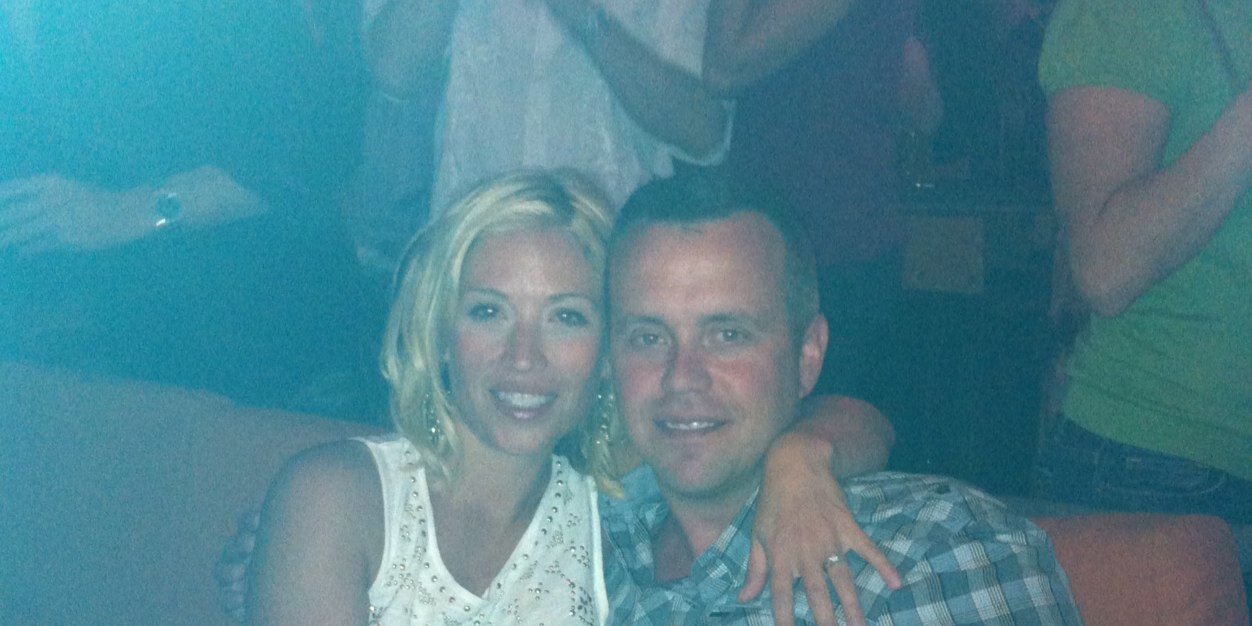 Meagahn Cummings banner