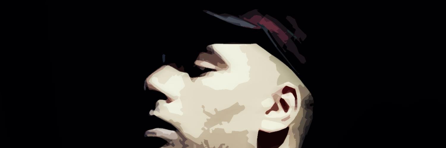 MO$HEB banner