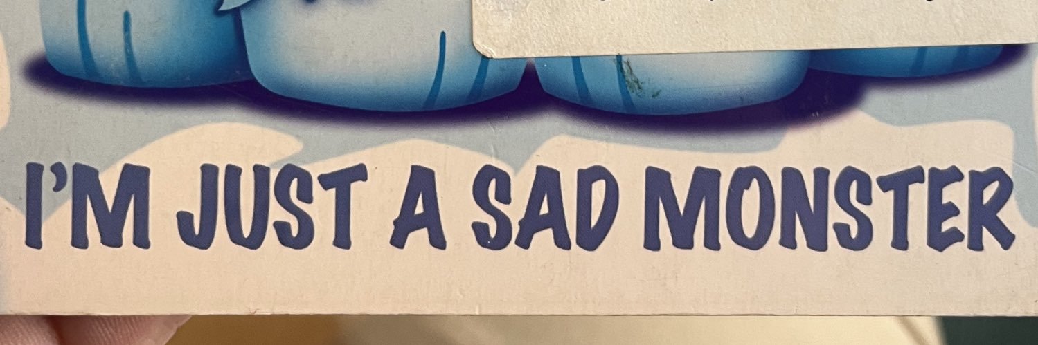 Pastor Paul🥤🐀 banner