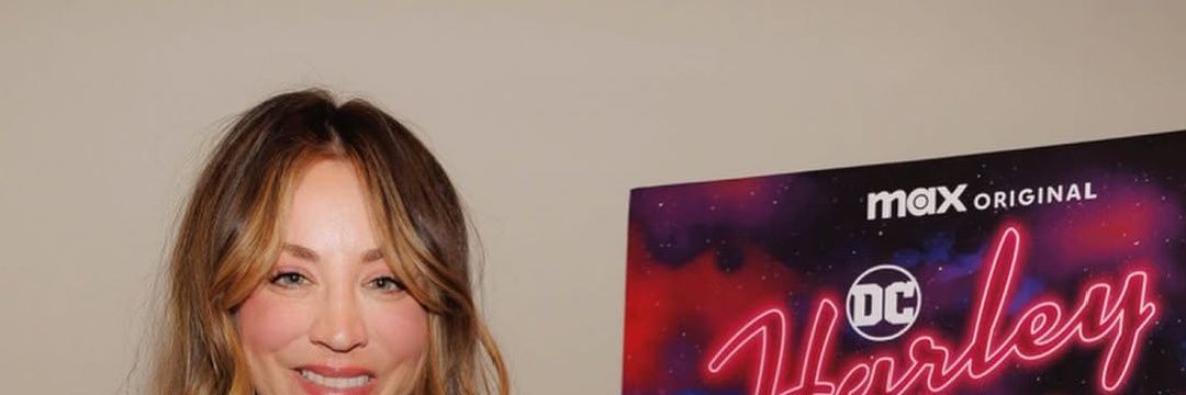 kaleycuocolive's profile banner image