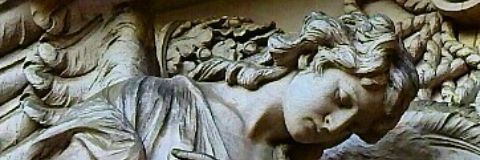 Jessica Heindorff banner