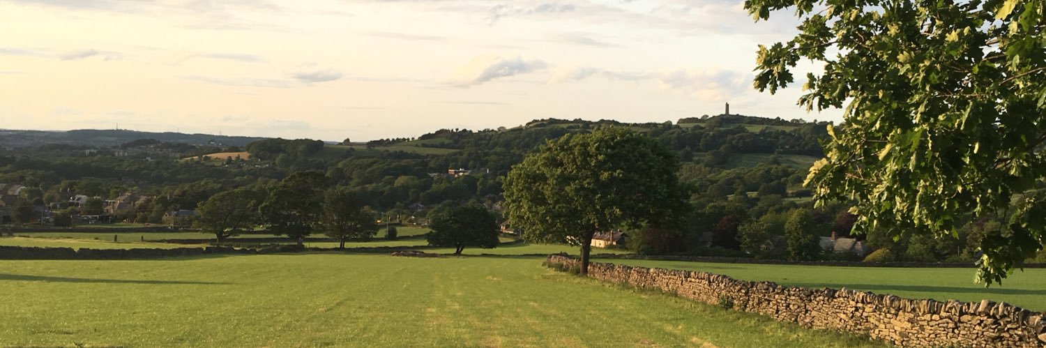 SarahJowitt's profile banner image