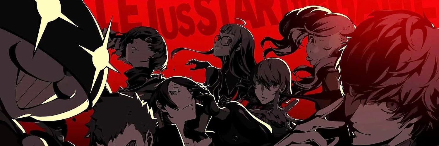 RedBarrels_'s profile banner image