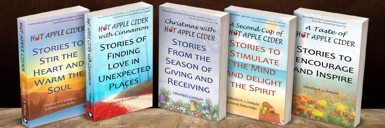 HACbooks's profile banner image