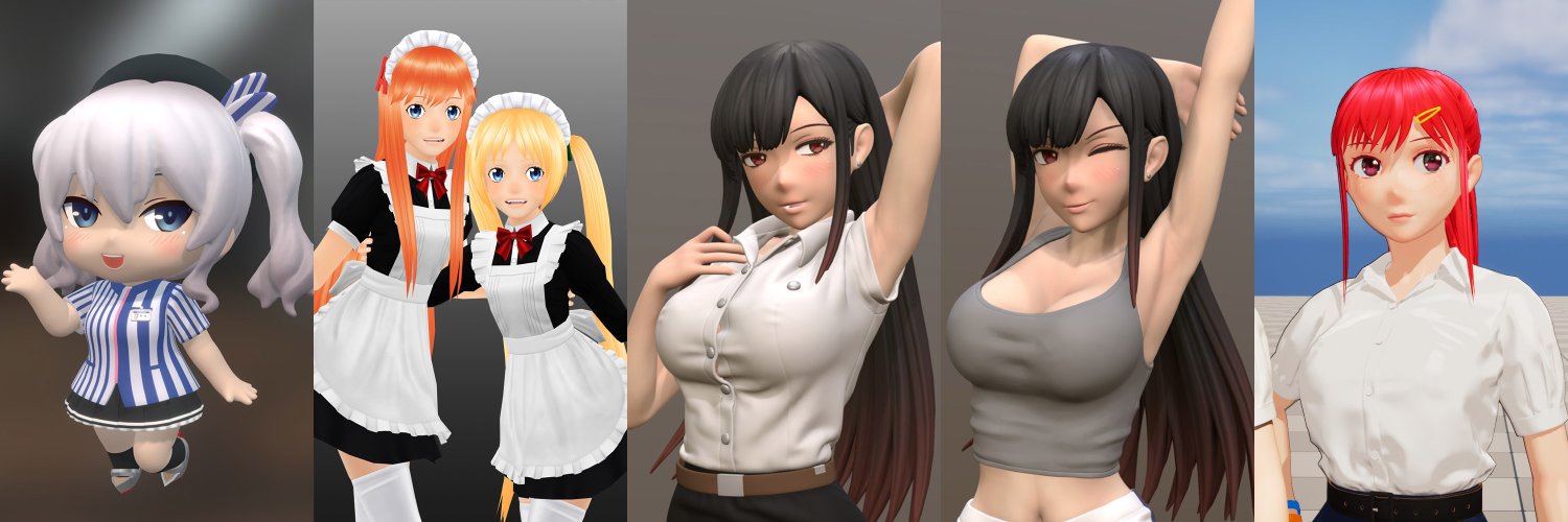 wiriyapol's profile banner image
