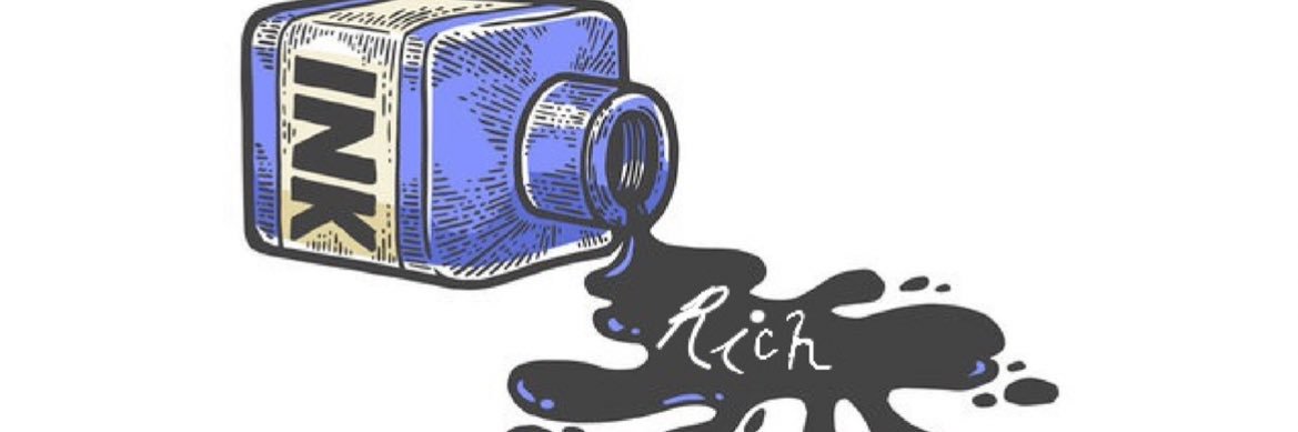 2bad__127's profile banner image