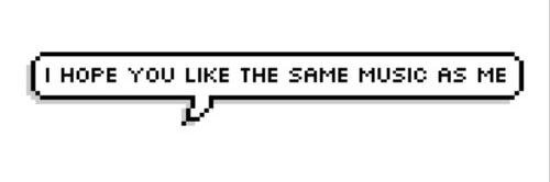 Азіатський айдол banner