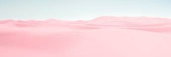 ryllleeeeeee_'s profile banner image