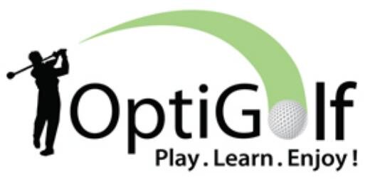 CuseOptigolf's profile banner image