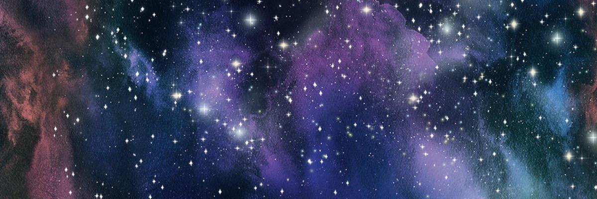 jmountforduk's profile banner image