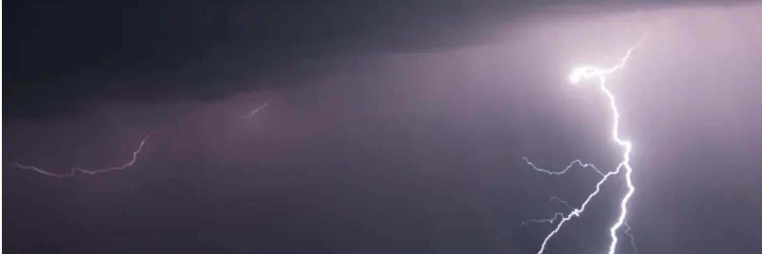 JChachoua's profile banner image