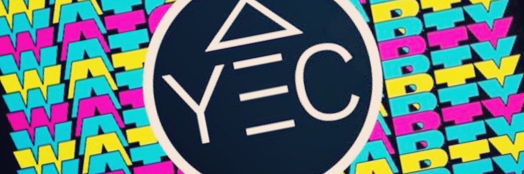 YEC Tennessee banner