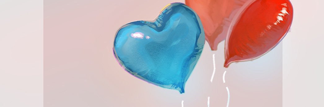 okotyamaster's profile banner image