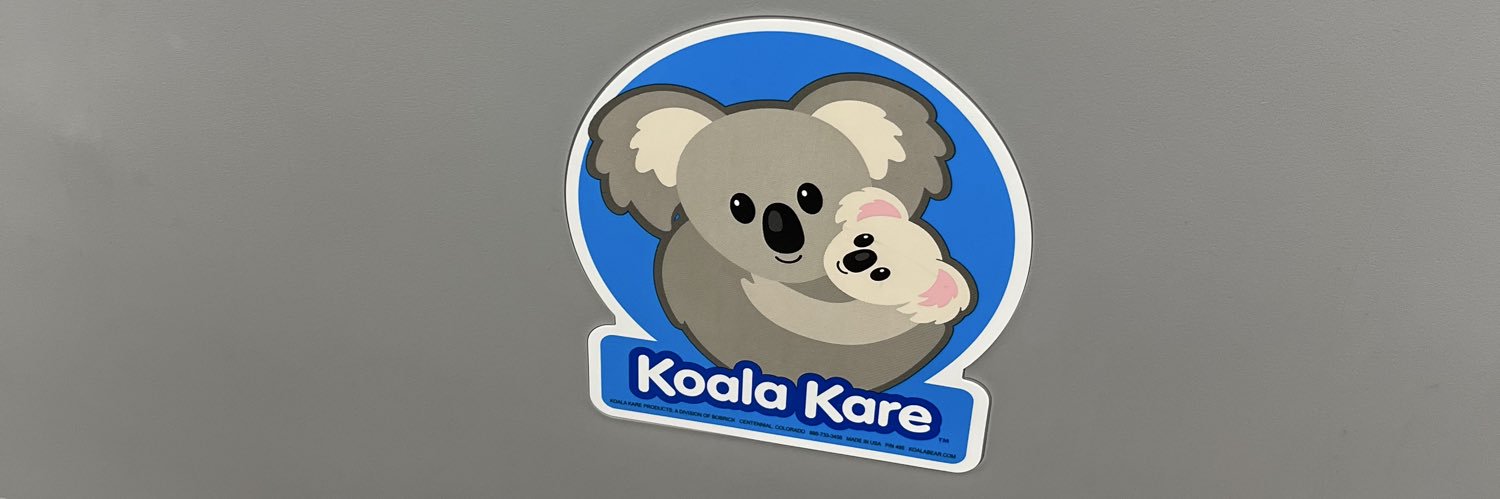 koalop banner