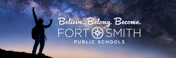 FSSchools Profile Banner