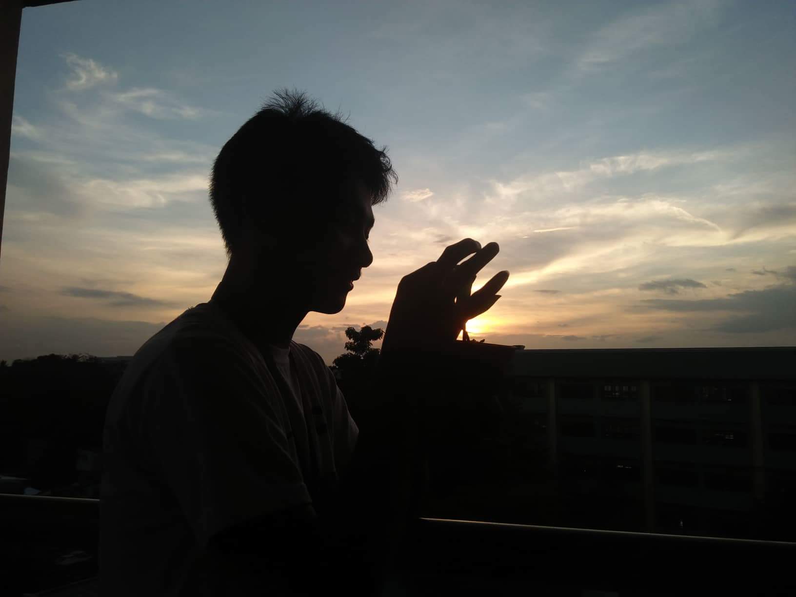 kakaidavee's profile banner image