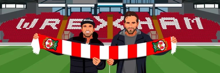 recneps75's profile banner image