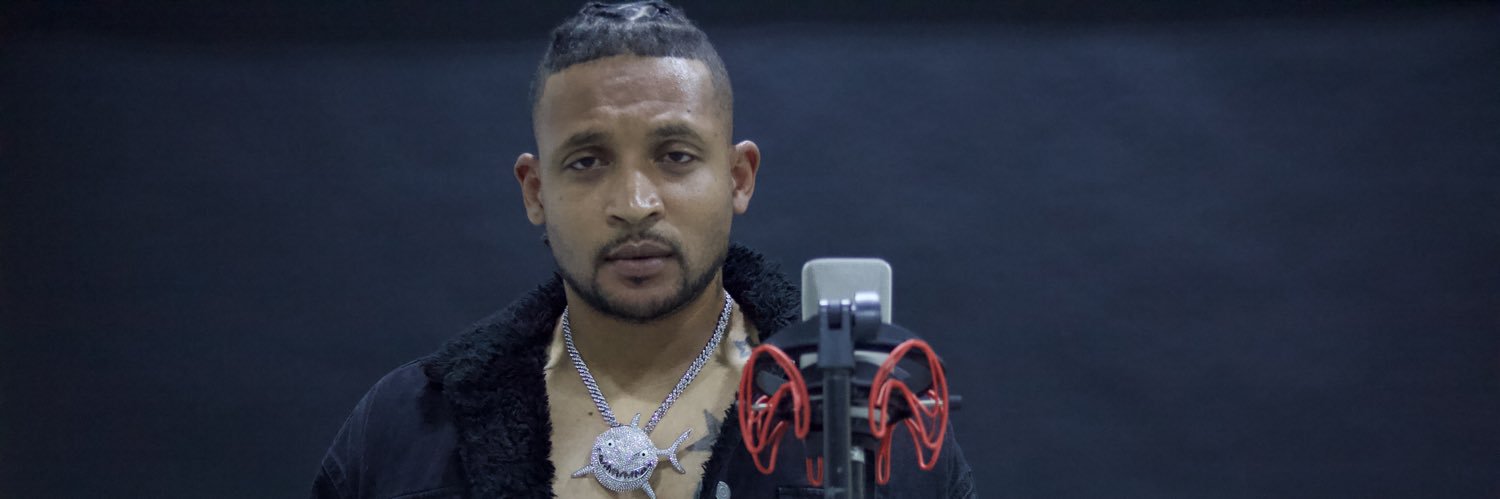 MID CITY POPSTAR 🌟 banner