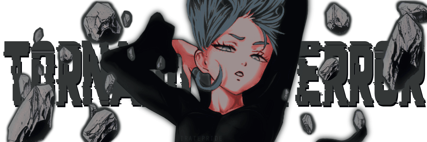 IratePride's profile banner image