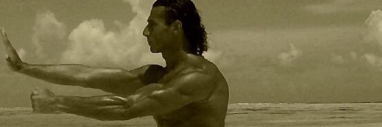 Abdel Essayed banner