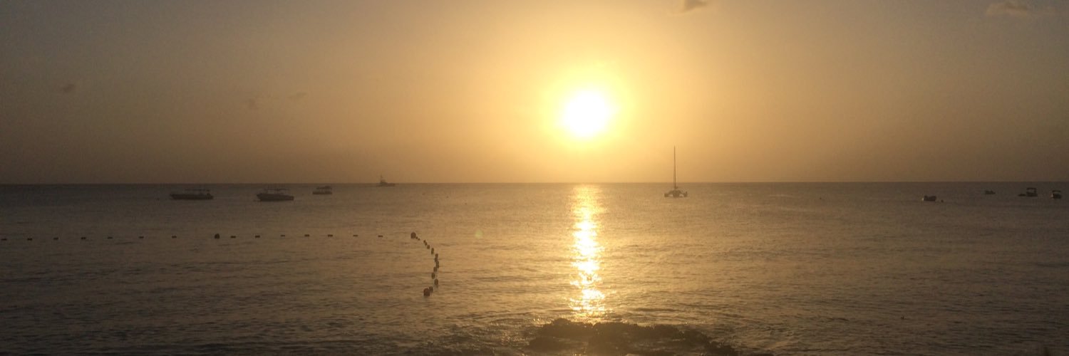 neilcordes's profile banner image