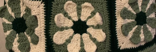 audreybowenprof Profile Banner