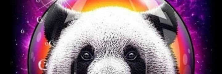 MaynorMC's profile banner image