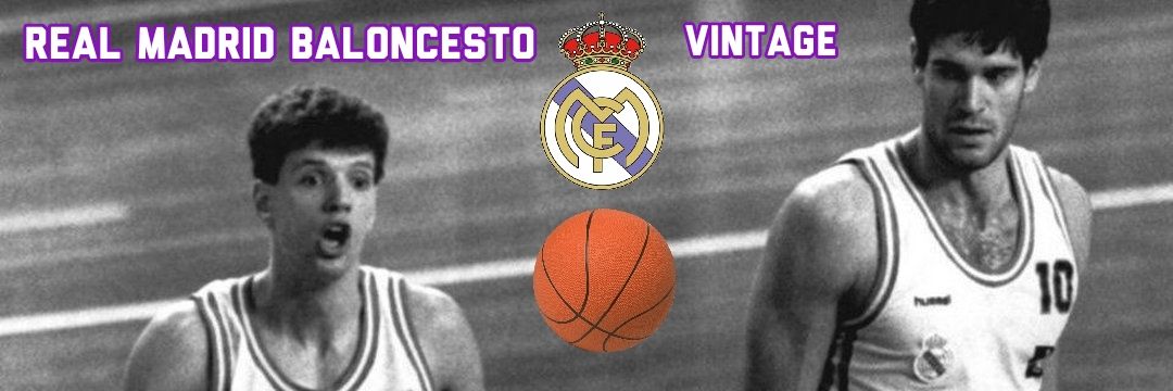 RetroMadrid_'s profile banner image