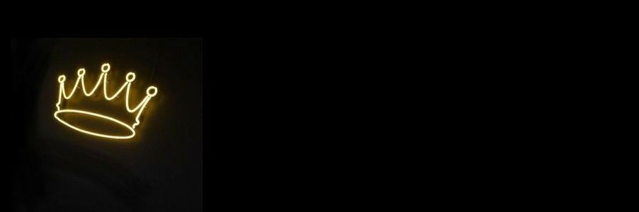 esme_chavez99's profile banner image