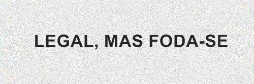 Rfaellarst's profile banner image