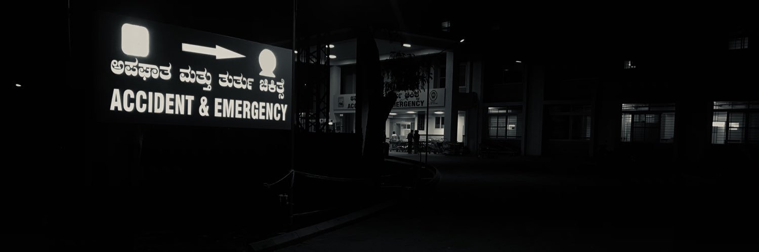 CPRenthusiast's profile banner image