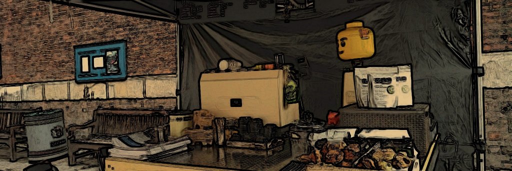 feijoatreeuk's profile banner image