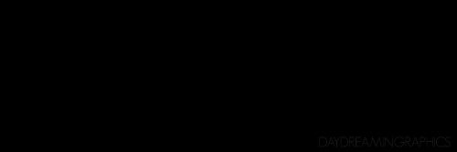 Demawonda's profile banner image