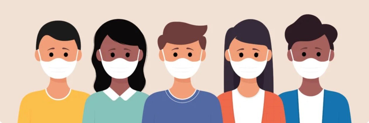 akwill0410 #あきらめないからな @コロナ後遺症 banner