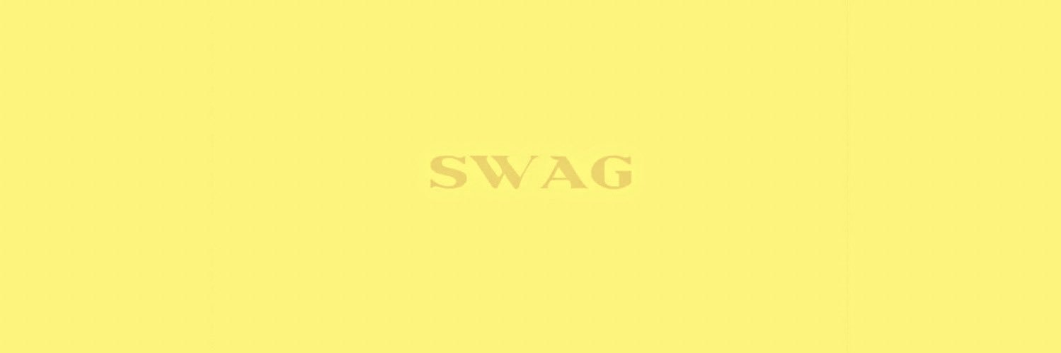 FOREVERJBB's profile banner image