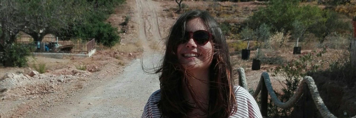 ineeesaa's profile banner image