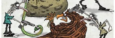 tazdali111's profile banner image