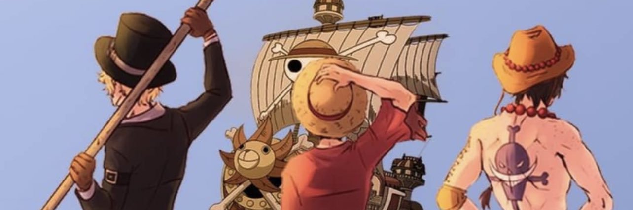 demek23's profile banner image