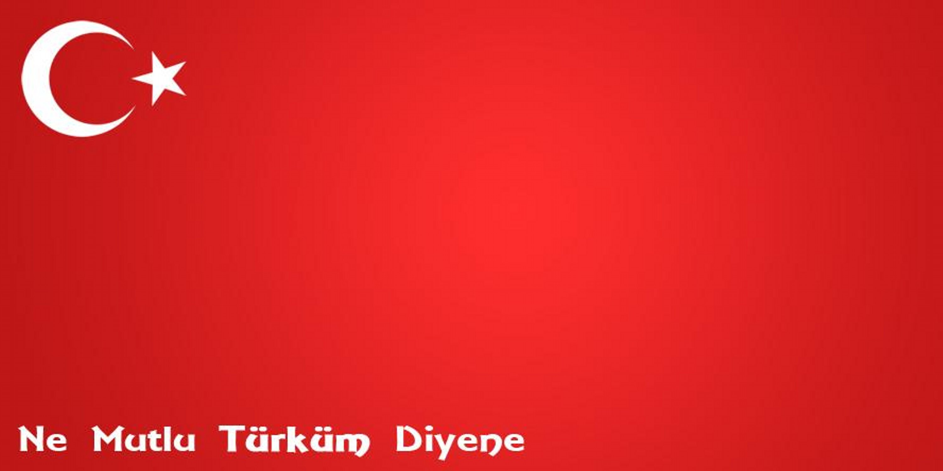 kirikkalehaberr's profile banner image
