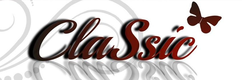 Q_iijx's profile banner image