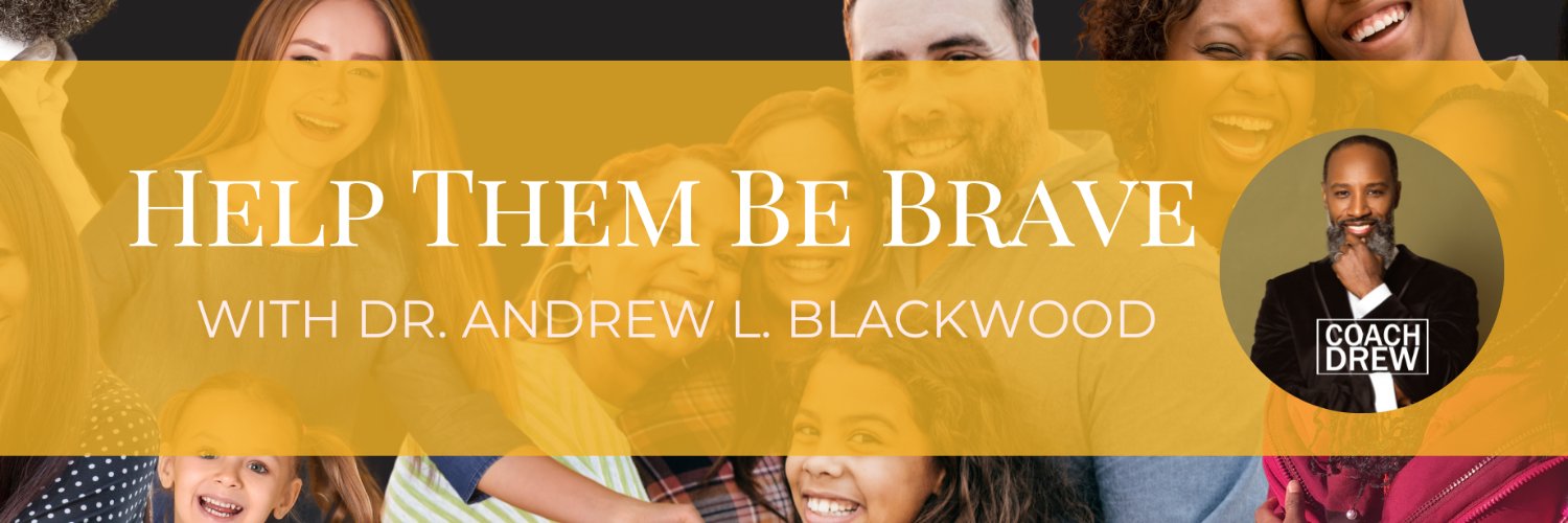 CoachDrewCan's profile banner image