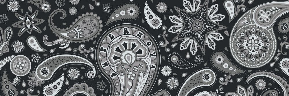 supernova_scarf's profile banner image
