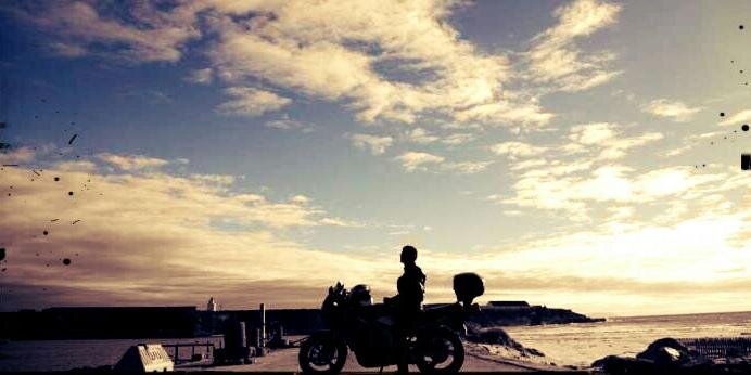 Offlod's profile banner image