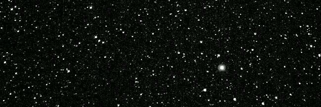 Malucaa__'s profile banner image