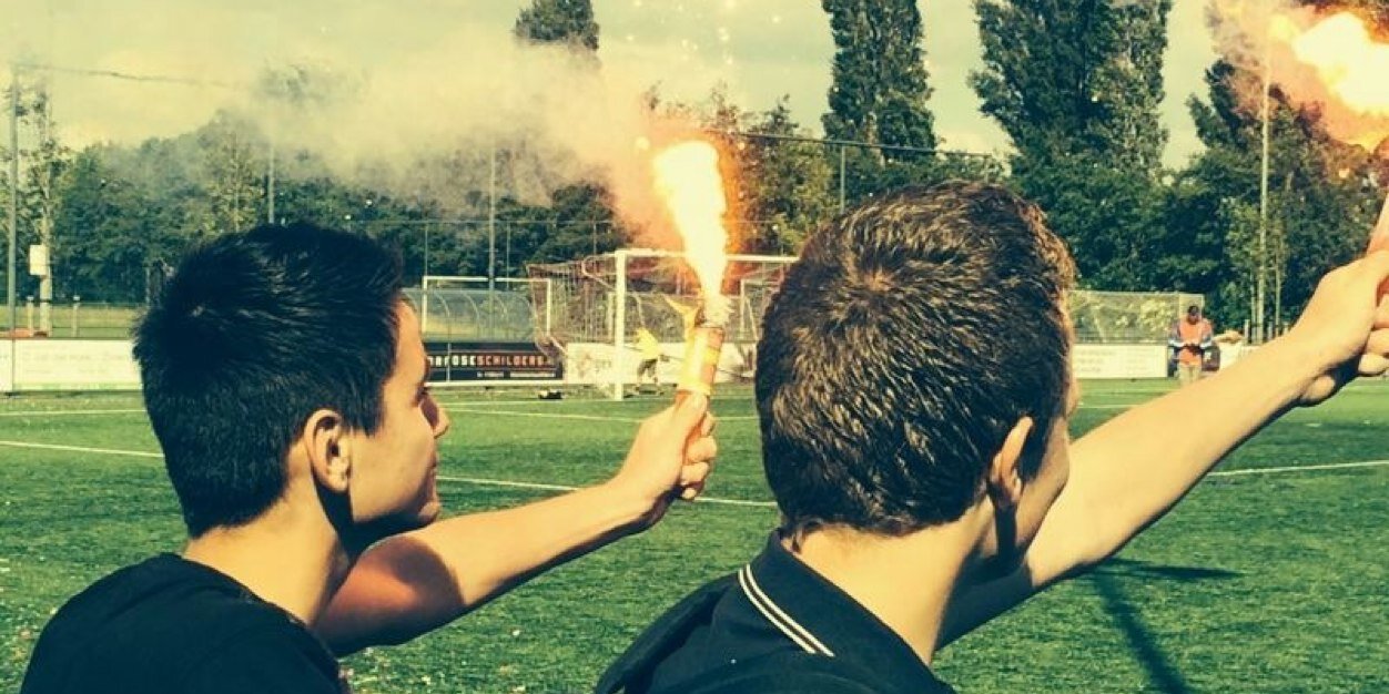 coenjoo's profile banner image
