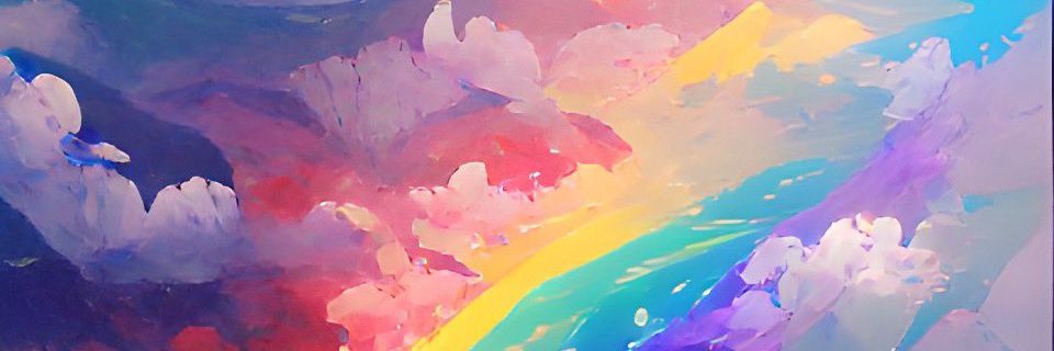 valenicols's profile banner image