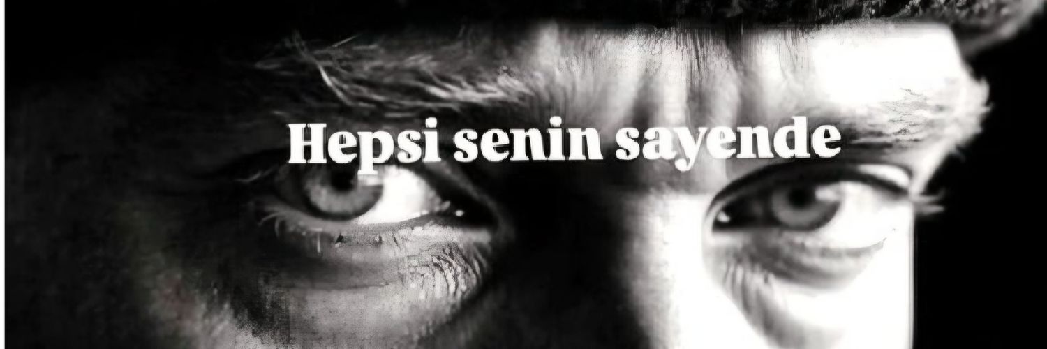 MPismis's profile banner image
